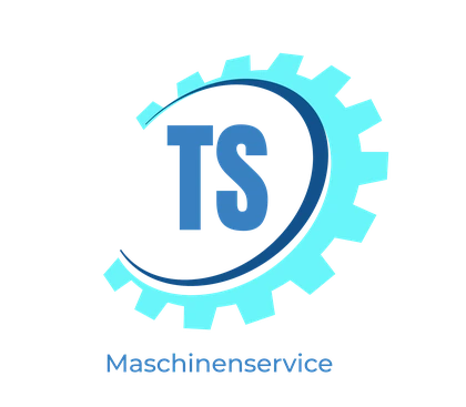 TS-Maschinenservice